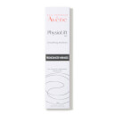 Avène Physiolift DAY Smoothing Emulsion