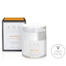 Crema Hidratante ARK Age Protect Skin Vitality (50ml)