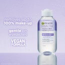 Garnier Skin Naturals démaquillant yeux fortifiant 2 en 1