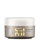 Wella EIMI Just Brilliant Pomade 75ml
