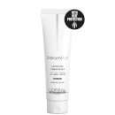 L'Oréal Professionnel Steampod Crema per capelli sensibilizzati (150 ml)