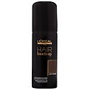L'Oréal Professionnel Hair Touch Up Root Concealer Light Brown 75ml
