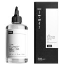 NIOD Low-Viscosity Cleaning Ester (240 ml)