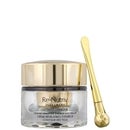 Estée Lauder Eye Care Re-Nutriv Ultimate Diamond Eye Creme 15ml