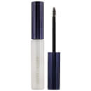 Estée Lauder Brow Now Stay-in-Place Brow Gel Clear 1.7ml