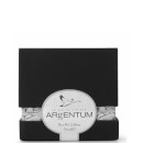 Антивозрастной крем ARgENTUM la potion infinie (70 мл)