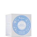 Polaar Eternal Snow Cream 50 ml