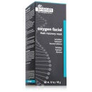 Dr. Brandt Oxygen Facial Flash Recovery Mask 40 ml