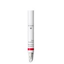 Dr. Hauschka Hand, Foot & Leg Care Neem Nail & Cuticle Pen 3ml