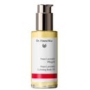 Dr. Hauschka Body Moisturisers, Oils & Powders Moor Lavender Calming Body Oil 75ml
