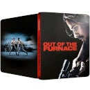 Out of the Furnace - Zavvi Exclusive Limited Edition Steelbook