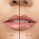 Lancôme Juicy Tubes Lip Gloss 15ml (Various Shades)