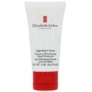 Elizabeth Arden Body Care Eight Hour Cream Intensive Moisturising Hand Treatment 30ml / 1 fl.oz.