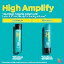 Matrix Total Results High Amplify Schampo (300 ml)