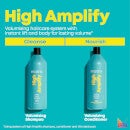 Matrix Total Results High Amplify balsam (1000 ml)