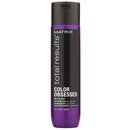 Matrix Total Results Color Obsessed Conditioner for Coloured Hair 300ml