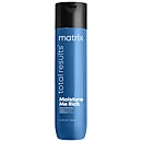 Matrix Total Results Moisture Me Rich Shampoo 300ml