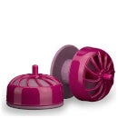 BaByliss Curl Pods