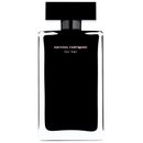 Narciso Rodriguez For Her Eau de Toilette Spray 100ml