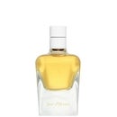 Hermès Jour d'Hermès Eau de Parfum Spray