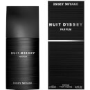 Issey Miyake Nuit d'Issey Eau de Parfum 125ml