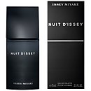 La nuit issey new arrivals