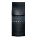 Issey Miyake Nuit D'Issey Eau de Toilette Spray 75ml
