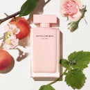 Narciso Rodriguez Women's Eau de Parfum - 30ml