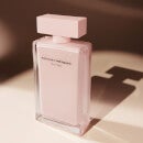 Narciso Rodriguez Eau de Parfum for kvinner - 100 ml