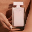 Narciso Rodriguez Eau de Parfum for kvinner - 100 ml