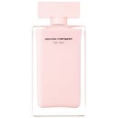 Narciso Rodriguez For Her Eau de Parfum Spray 100ml