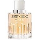 Jimmy Choo Illicit Eau de Parfum Spray 100ml