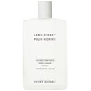 Issey Miyake L'Eau d'Issey Pour Homme Toning Aftershave Lotion Splash 100ml