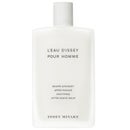 Issey Miyake L'Eau D'Issey Pour Homme Aftershave Balm 100ml