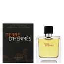 Hermes Terre D'Hermes Pure Perfume Spray 75ml
