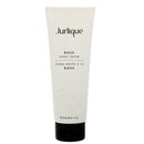 Jurlique Hands Rose Hand Cream 125ml