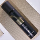 ghd Straight on Straight and Smooth Spray 120ml