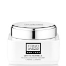 كريم White Marble من Erno Laszlo بحجم 1.7 أونصة