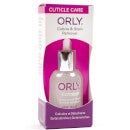 Quitacutículas Cutique de ORLY (18 ml)