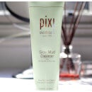 PIXI Glow Mud Cleanser 135ml