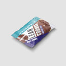 Cookie Proteico Light - Cioccolato fondente e bacche