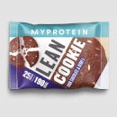 Lean Cookie - Dark Chocolate and Berry