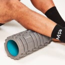 Muscle Roller (Muskel Rulle)