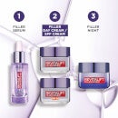 L'Oréal Paris Revitalift Filler Renew Anti-Ageing Day Cream 50ml