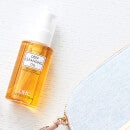 DHC Deep Cleansing Oil (Various Sizes)