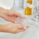 Jabón suave de DHC (90 g)