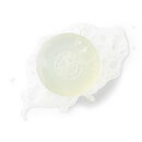Увлажняющее мыло для умывания лица DHC Mild Soap (90 г)