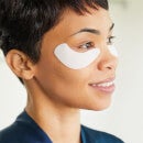 Увлажняющие восстанавливающие патчи для кожи под глазами DHC Revitalizing Moisture Strip: Eyes - 6 пар