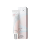 Праймер под макияж DHC Velvet Skin Coat Primer (15 г)