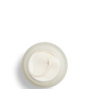 DHC Concentrated Eye Cream (20g)